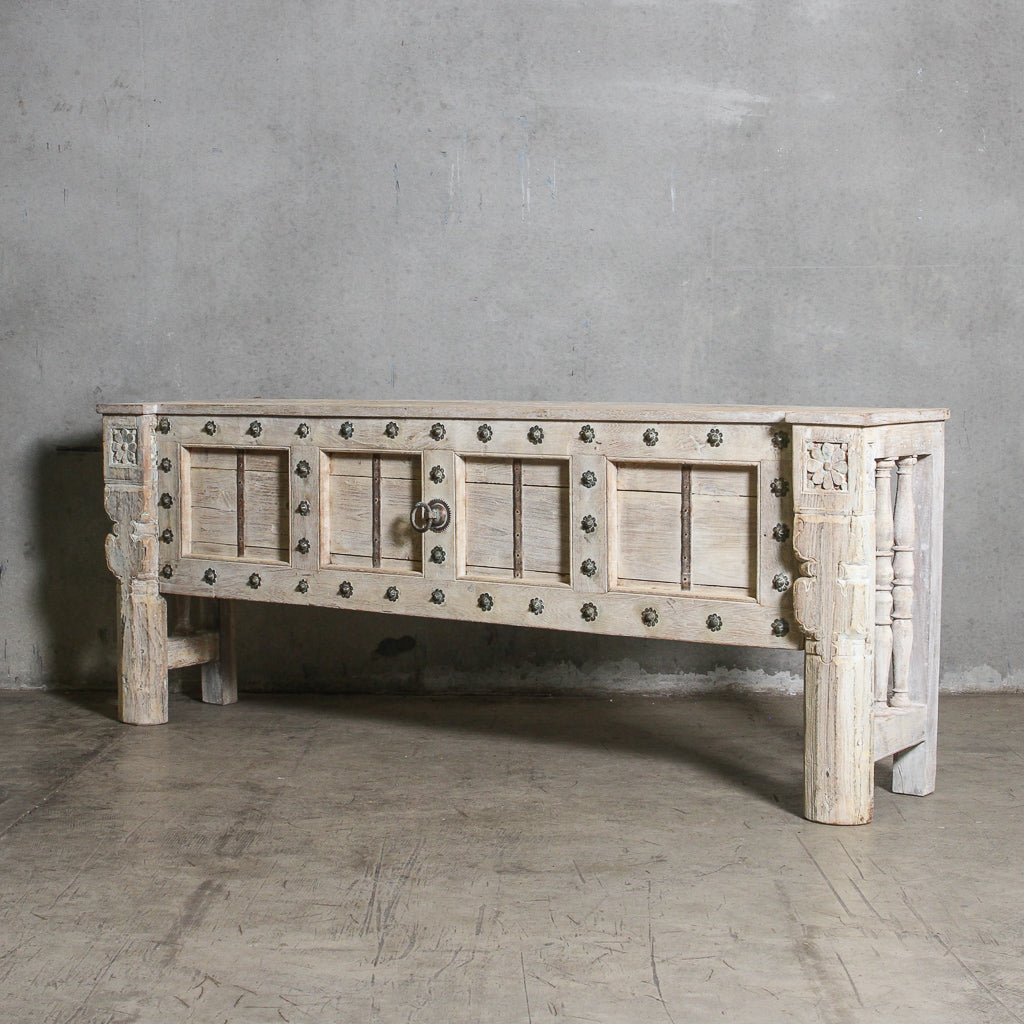 Sideboards & Storage