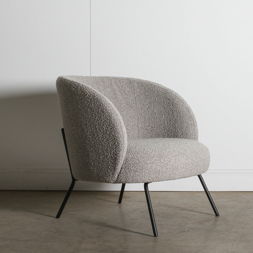 Occasional Chairs