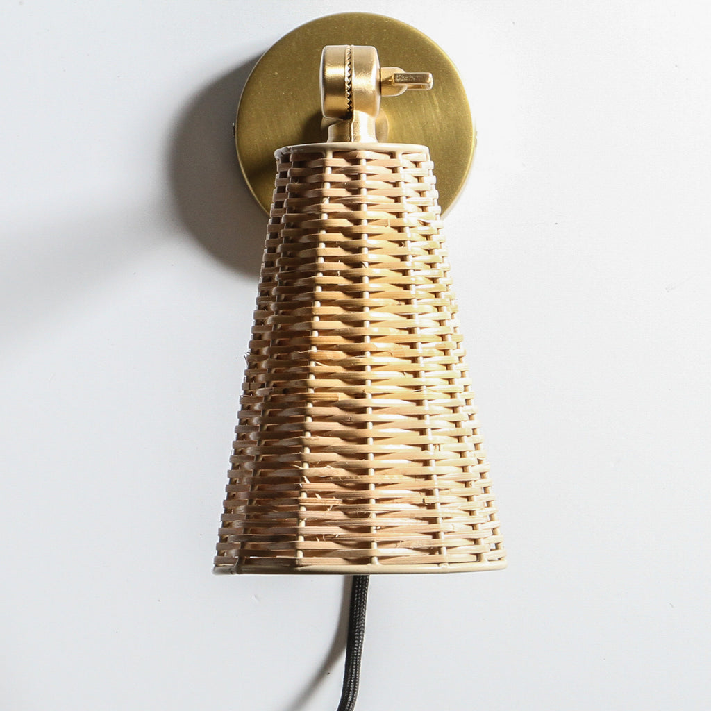 Wall Lamps