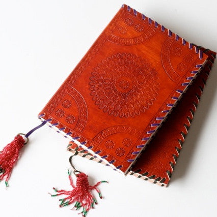 Stationery & Gifts